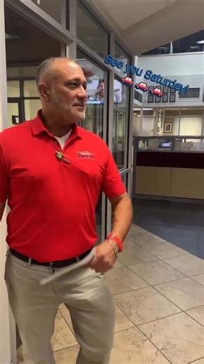Join us at Toyota of Tampa Bay on Saturday, December 13th from 10 a.m. – 6 p.m. Upgrade your ride or make someone’s holiday extra bright for less! For one day only, finance through Suncoast at Toyota of Tampa Bay and get $1,000 off. | Suncoast Credit Union