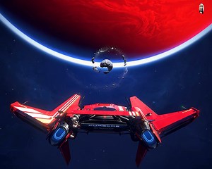 10K views · 118 reactions | Game Awards 2024: Naughty Dog's Showstopper! 勞 | Anant Jester | Facebook