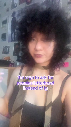 Exploring Letterboxd: The Movie Lover's Network