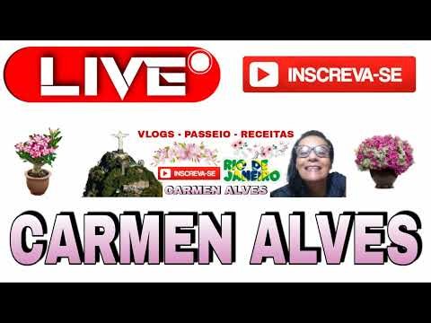 Em q dia da semana ele disse isso? Live...