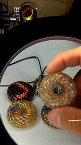 9.9K views · 6.2K reactions | ✨ A closer look at the magic behind our...