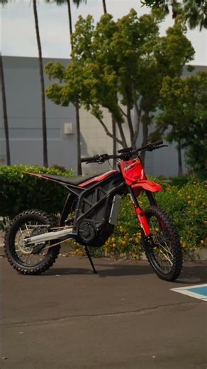 SM01 META 3000 ⚡️