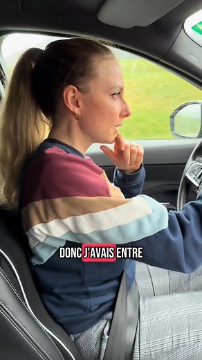 22K views · 332 reactions | J'ai réalisé un rêve d'ado ! Et vous c'est quoi le groupe de votre adolescence que vous réveriez de voir en concert ? | Angelique Grimm - Grimm's Tattoo | Facebook