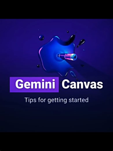 Bikin game tanpa coding emng Bisa? bisa donk ,cuma bermodalkan Ai Gemini-Gemini Canvas 😆🔥 #GoogleStudentAmbassador #TeamGoogle2026 #Gemini #TeamGoogleID #TeamGemini @Google Indonesia