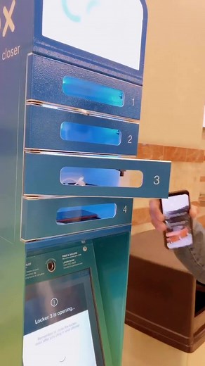 These charge stations are free and easy to use. #hondacenter#fyp#hack#lifehack#fy#foryourpage#ryangarcia#fight