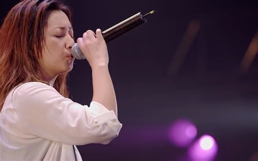 Do As Infinity - Oasis 「Do As Infinity 13th Anniversary-Dive At It Limited Live