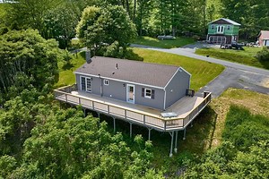 18 Coombs Hill Rd, Colrain, MA 01340 - MLS 73385993 - Coldwell Banker