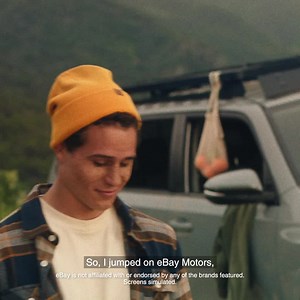 58K views · 55 reactions | Find the right tires at a great price and get them installed by an expert near you, all with eBay Motors. | eBay | Facebook