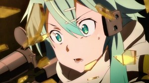 The Most Controversial Anime Shows That Caused "Public Outrage"