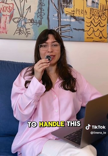 Introducción al protocolo Linera y su infraestructura blockchain