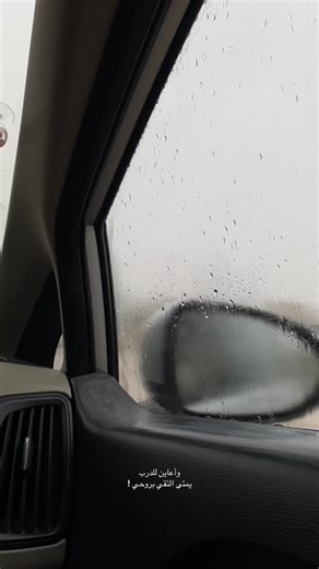 ‏#cupcut #اكسبلورexplore #foryou