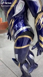 6.4K views · 286 reactions | Logan Store on Reels | Facebook