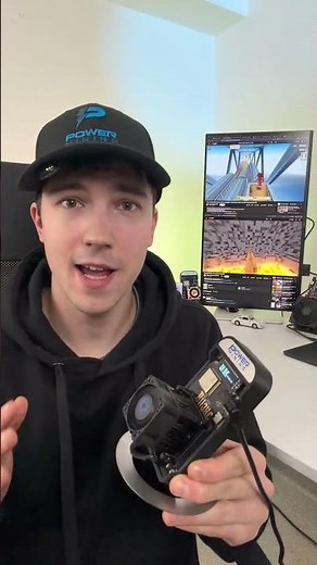 Your Best entry point in the world of BTC Mining - Bitaxe