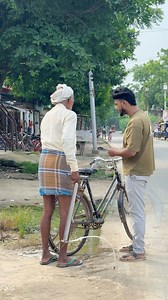 321K views · 11K reactions | Akash Prank Vines on Reels | Facebook