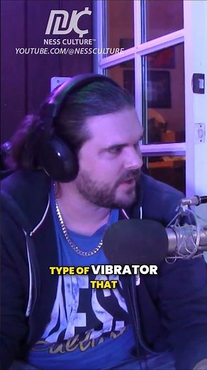 10 Must-Have Sex Toys for Mind-Blowing Pleasure