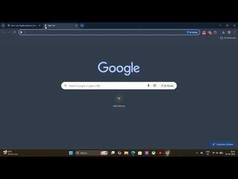 Digital visiting Card module Demo | tobeonline.in
