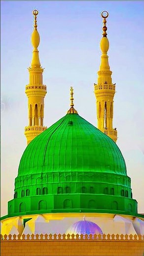 Allah se #pyar Karta #hai comment mein# Allah likhe Allah Hu# Akbar🥹🕋🕌🥹🕋