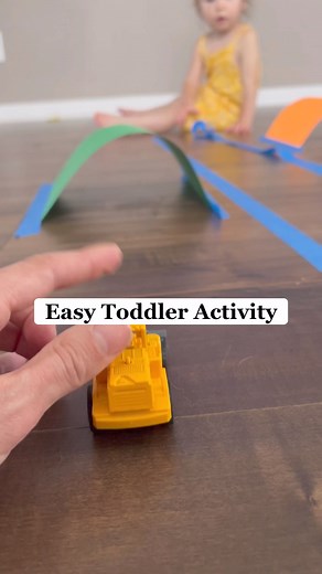 car tunnels #kidsactivities #sensoryplay #toddlerlife #toddlers #toddlerlearning #paisleyscorner #parenting #familytime #dadlife #momlife #mumlife #toddlerlife | Lily b Coco - Silly Miss Lily From Paisley's Corner