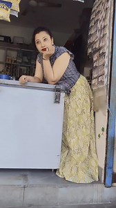 Comedy and funny😆#funny 😊 | Kavita Kavita