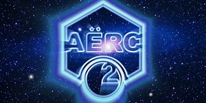 AËRC-02: Qualified Latin 'Sci-fi' Short Film With Screenings In California And New York