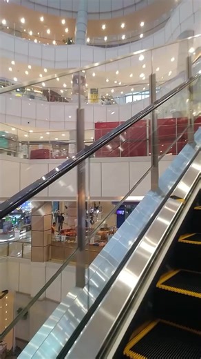 being simple 😜 (@being.simple74)’s videos with original sound - being simple 😜