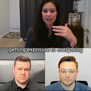 30K views · 109 reactions | CPA study: "I knew my approach wasn't...