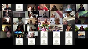 Special Olympics Hawaii athletes from Oahu, Kauai, Maui, and Hawaii Island are gearing up to represent our aloha state at the national level! Athletes, Unified Partners and coaches are preparing for the 2022 Special Olympics USA Games taking place from June 5-12, 2022, in Orlando, Florida. The 16 athletes and four Unified Partners will join other Special Olympics athletes and coaches from across the country to compete in bocce, bowling, powerlifting, and swimming. The cost to send one individual