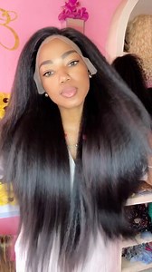 354 reactions · 15 shares | Peruca Yaki de cabelo orgânico 100% natural tamanho 28 fronte orelha a orelha disponível no valor de 28.000kz inclui a aplicação. Morro Bento Kikagil junto a shoprite 939310811 Aberto das 9h as 18:30 | Estrela-Chick | Facebook