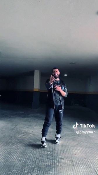 Bruno Mars Cover: Talking to the Moon by a New Singer