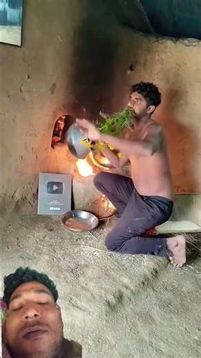 “Is Ladke Ki Kahani Rula Degi 😭 | Dil Ko Chhoo Jane Wala Emotional Video”