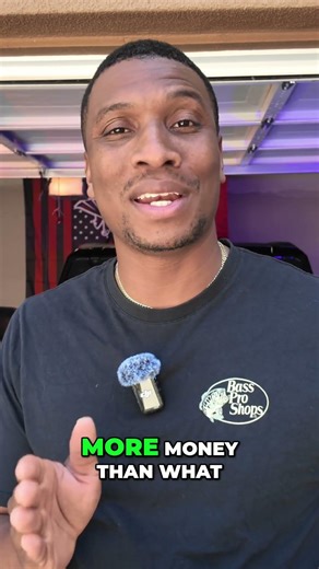 Don’t talk to a dealer first when buying a car! #shorts #bronco #cardeals #carbuyingtips