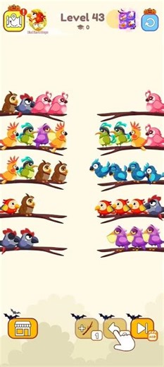 P4 #games #gaming #gameplay #puzzle