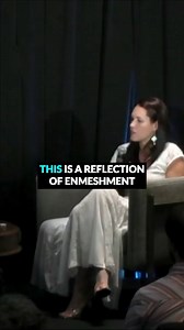 270K views · 5.1K reactions | Codependency Explained. Clip from the 2024 Austin workshop. Watch in full at TealSwan.com/premium | Teal Swan | Facebook