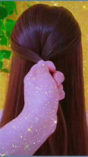 5 Elegant Claw Clip Hairstyles Every Girl Will Love ✨🌸 | Easy Hair Hacks for Daily Wear