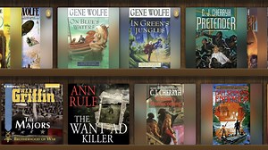 I threw away Audible’s app, and now I self-host my audiobooks