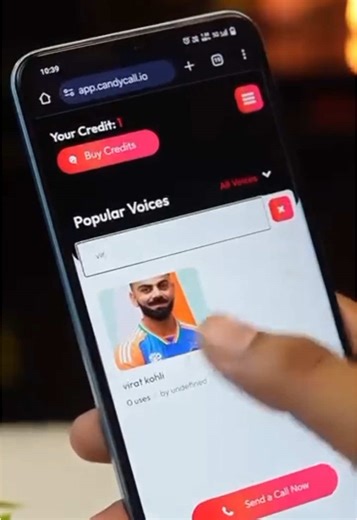 🥵Illegal App (Part 13) Save This For Later✅ {Tech trendsGadgetsReviewsSmartphones SmartwatchesInnovationAlVirtual realitySoftware updatesNew tech launchesTutorialsExpert recommendationsProductivity tools} #reels #prank #call #trickandtips #prankfriend