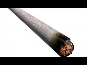 Pyrocynical laughing at the word "weed" for like half a minute