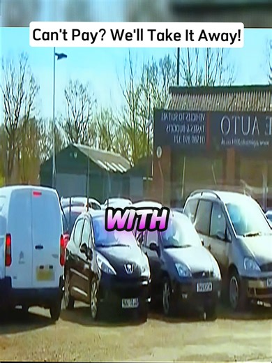 Understanding Bailiffs and the Eviction Process