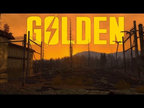 Fallout 3 Remastered with Mods in 2026 (Playthrough Series Ep. 21)