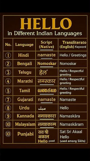 Your language journey starts here — Word Yatra!