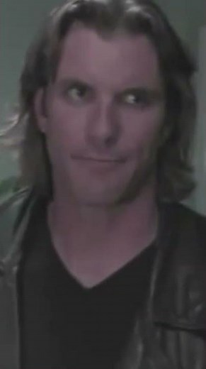 Never mess with a female vampires blood stash