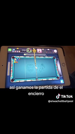 8 Ball Pool Winning Strategies for Beginners