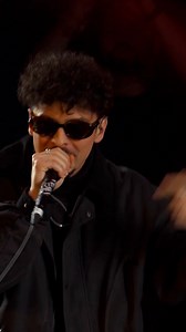 7.3K views · 141 reactions | Colaps is on another level in Bataco’s Featuring #Bataco #batacobeatbox #footboxg #roguewave #beatboxing #showcase #beatboxperformance #beatbox #beatboxer #humanbeatbox #music #gbb24tokyo #gbb24東京 #grandbeatboxbattle #gbbstage #swissbeatbox #welovebeatbox #tokyoevents #beatboxmagic #beatboxculture #beatboxvibes #japan #vocalpower #liveperformance #RIVER' #colaps #morethanmusic #tokyo #japanbeatbox #japanesebeatbox | Grand Beatbox Battle | Facebook