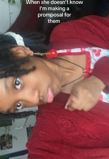 ၊၊||၊⋆.˚ ♪ ♫ ♬ ˚.⋆၊၊||၊ on TikTok