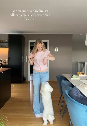 🙏🏼🙏🏼 #fyp #ootd #promo #musicad