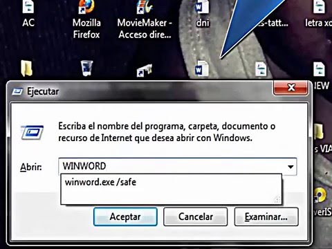 MICROSOFT OFFICE 2016 SE CIERRA (SOLUCIONADO) REPARAR OFFICE 2013 - 2016