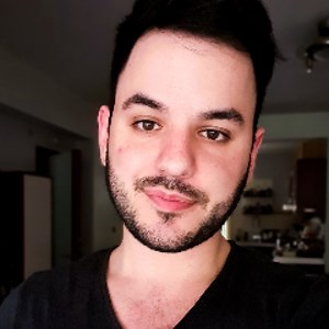 Hateless_ - Twitch