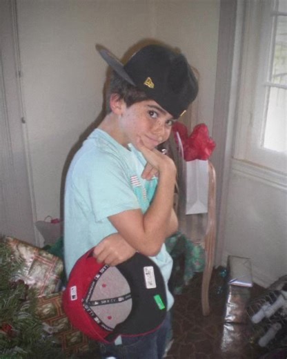 Cameron… || #cameronboyce #descendants #fyp #xyzbca #viral | Cameron Boyce