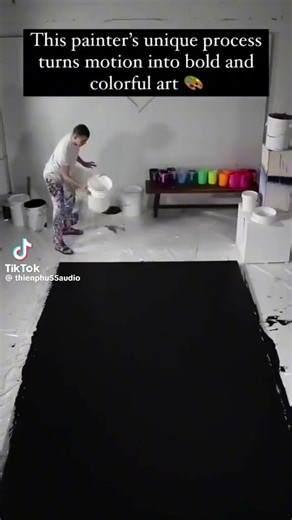 ( full) Bảo Toàn Thân Thể