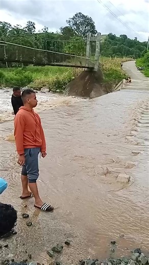 Princessjr. (@princessjr90)’s videos with original sound - Princessjr.